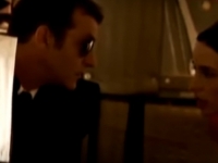 JEZIVO: Otmičar aviona imao je pakleni plan, otkrio je stjuardesi da ima bombu, a kada su ispunili sve njegove zahtjeve, iznenada je nestao…