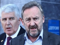 SVE ĆE TO NAROD PLATITI: Nema kraja rasipništvu, Izetbegović, Čović i Zvizdić na VIP salone potrošili...