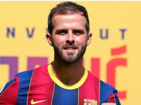 PJANIĆ IM JE PRESKUP: Barcelonu košta 30 miliona eura godišnje, traže mu...