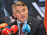 KOMŠIĆ UDARIO ŠAKOM O STO: 'Neka upamte i Grlić-Radman i Milanović i Plenković da se oni nikada neće pitati...'