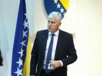 KAKVO IZNENAĐENJE SPREMA ČOVIĆ: Za oktobarske izbore prijavilo se 108 političkih subjekata, ko su kandidati političkih partija....