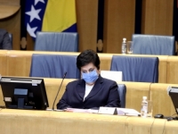 JAVILA SE MAJKIĆKA, MADA NIJE BILO POTREBE: 'Lažu na Dodika da bi...'