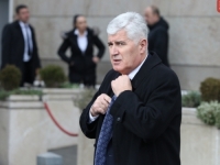 ČOVIĆ ODLUČIO, NEMA MU DRUGE: 'HDZ BiH i HNS idu...'