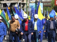 KO GOVORI ISTINU: Husić komentarisao Andelijinu izjavu o povećanju plata rudarima
