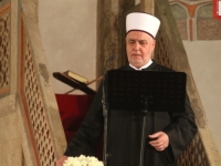 REIS KAVAZOVIĆ DIGAO GLAS: 'Sud i Tužilaštvo BiH pokušavaju zakloniti vlastitu odgovornost i dužnost da štite...'