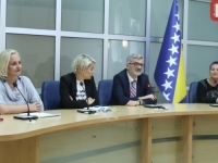 'SB' PATROLA: Ovo su tri idejna rješenja parka Hastahana, evo do kada građani biraju pobjednika (FOTO, VIDEO)
