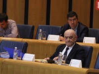 BEVANDA OPET BLOKIRA: Ništa od usvajanja posebne odluke za finansiranje izbora, oglasio se i OHR