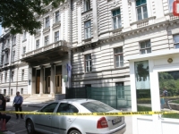 'SB' PATROLA: Zaprimljene nove dojave o bombama u Kantonu Sarajevo, evo i detalja  (FOTO)