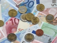 UPOZORENJE SVJETSKE BANKE: Globalnu recesiju bit će teško izbjeći