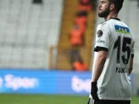 PRESKUP JE: Miralem Pjanić i definitivno...