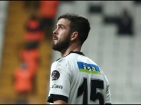 MIRALEM PJANIĆ OTKRIO PLANOVE: 'Za sada razmišljam da...'