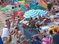 'AUTOBUS USPUT STANE U LESKOVCU...': Tragikomičan problem koji Grci imaju sa srbijanskim turistima