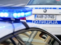STRAVIČNA NESREĆA NA ISTOKU BiH: Muškarac poginuo, a beba, dijete i još četiri osobe teško povrijeđeni 