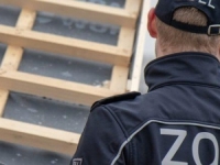 KAKVA GREŠKA: Dvojica muškaraca iz BiH uhvaćena u ilegalnom radu u Njemačkoj, policija je odmah...