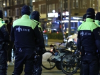 DRAMA U NIZOZEMSKOJ: U pucnjavi u domu za staranje poginule dvije osobe