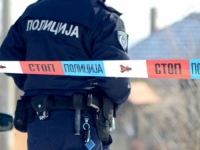 HAOS U SRBIJI: Dojave o bombama u 97 osnovnih i srednjih škola u Beogradu, policija na terenu...