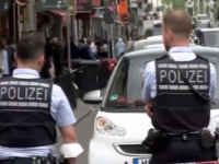 U NJEMAČKOJ PREMINUO 47-GODIŠNJI HRVAT: Pod istragom dvojica policajaca, stanovnici šokirani (VIDEO)