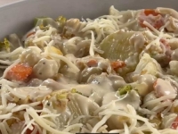 TRIK FRANCUSKOG KUHARA: Kako spremiti izvrsno povrće u pećnici, ukusan i zdrav obrok… (VIDEO)