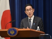 NEPRIHVATLJIVA RETORIKA: Rusija sankcionisala 63 japanska visoka zvaničnika, uključujući premijera Japana