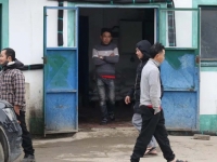 POTRESNA ISPOVIJEST RADNIKA U KINESKOJ KOMPANIJI U SRBIJI: 'Tjerali su nas da prebiramo po smeću, bilo je i poginulih koje nisu nikome prijavili!'
