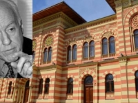 BIO JE USPJEŠAN DIPLOMATA: Preminuo prvi supervizor za Brčko