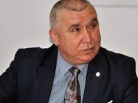 PREBIO ROĐAKA: Direktoru Instituta za javno zdravstvo RS-a i šefu Stevandićevog US-a u NSRS-u pravosnažno...