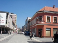 NAKON TROVANJA OSNOVACA IZ PRIJEDORA: Roditelji traže odgovornost