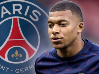 SRAMOTA ZA KLUB: PSG nudi Mbappeu opciju da daje otkaze trenerima i igračima, pa i Messiju