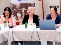 'SB' PATROLA: Linija za pomoć novinarima u prošloj godini zabilježila 71 slučaj kršenja medijskih prava i sloboda, od kojih je... (FOTO)