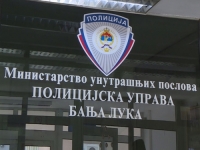 KO TO TAMO PRIJETI: Policija se razletila da nađe pošiljaoca prijeteće poruke RTRS-u