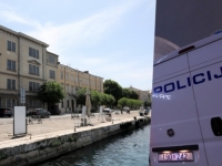 PRETUČENI MATURANTI U PULI: Otišli na trodnevni izlet, napalo ih 50-ak nasilnika