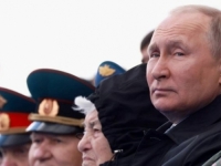 RUSKI OLIGARH KAŽE DA FSB KRIJE VELIKU TAJNU: 'Vladimir Putin je smrtno bolestan, boluje od...'