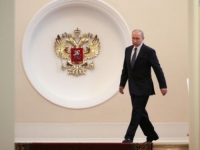 ŠUŠKA SE O KRAJU PUTINOVE VLADAVINE: Ovi ljudi bi ga mogli zamijeniti