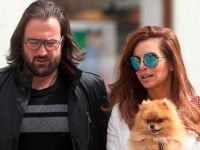 IZNENADNA SMRT POTRESLA SRBIJU: O reakciji oca Vidoja Ristovića kad je čuo za tužnu vijest pišu srbijanski mediji...