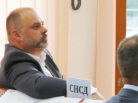POKRENUTA PROCEDURA ZA OPOZIV SNSD-ovog NAČELNIKA VIŠEGRADA: Predsjednik Skupštine Muamer Sofović kaže...