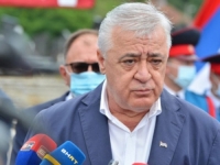 OPTUŽEN ZA GENOCID U SREBRENICI: Bjegunac Milomir Savčić smijenjen sa čela BORS-a