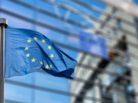 EU PRIPREMA PLAN: Kako zaustaviti uvoz ruskih energenata?