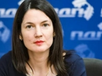 TRIVIĆKA IZ (FB) PROFILA: 'Licemjeran potez kojim se narod pokušava zavarati'