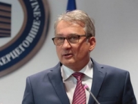 BOSIĆ UBIJEĐEN: 'Blokade izbora neće biti, to su namjerne političke igre, zato što oni...'