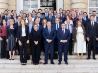 PDP-ovci SU DANAS U OFANZIVI: 'Licemjerna politika SNSD-a opet izašla na vidjelo'