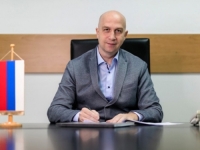 U VLADI RS-a I OVO JE MOGUĆE: Rukovodio upravom bez rješenja
