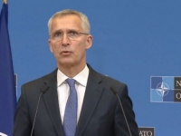 NATO SVE VIDI I SVE ČUJE: 'Pratimo situaciju u BiH, a naročito retoriku RS-a'