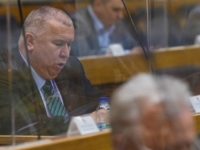 'APSURD NAD APSURDIMA': Zašto vlast u RS-u ne smijeni osuđenog Kostadina Vasića?!