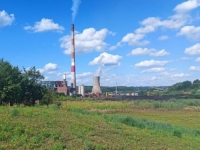 MONOPOLISTIČKI POLOŽAJ: 'Elektroprivrede ne mogu provesti energetsku tranziciju u BiH'