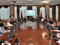 DUBINSKI POTRES: BH. entitet RS izgubio arbitražu, Slovencima dužni 90 miliona KM
