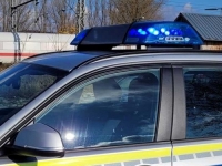 TRAGEDIJA U NJEMAČKOJ: Poginuo građevinski radnik rodom iz Livna, zatrpala ga zemlja...