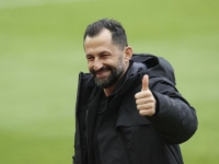 LEGENDA BAYERNA STALA U ZAŠTITU SALIHAMIDŽIĆA: 'Neki novinari moraju da odgovaraju za sve te laži!'