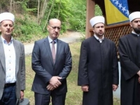 PROGON BOŠNJAKA I ETNIČKO ČIŠĆENJE: Obilježavanje 30. godišnjice zločina u Hranči