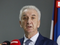 OTKRIVENE TAJNE O NEKRETNINAMA LIDERA SDS-a U BEOGRADU; KO JE UHAPŠENI ŠOJIĆ: 'Šarovićev čovjek od povjerenja, svjedočio u korist Karadžića'