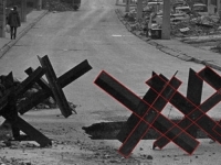 30 GODINA SARTR-a, TRIDESET GODINA KULTURNOG OTPORA: 'Teatar koji je stvorio veliku i široku zajednicu umjetnika i publike...' (FOTO)